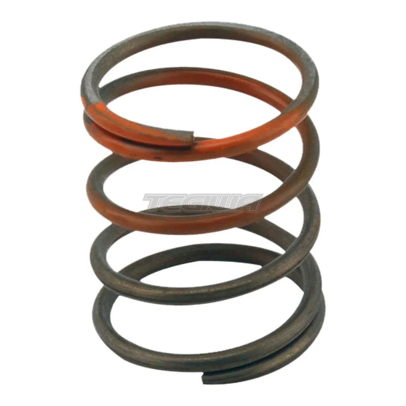 TurboSmart GenV WG45/50 3psi Orange Inner Spring
