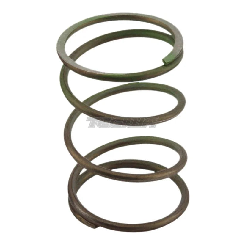 TurboSmart GenV WG45/50 7psi Green Middle Spring