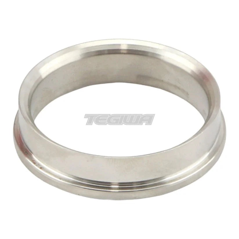 TurboSmart GenV WG45 Valve Seat