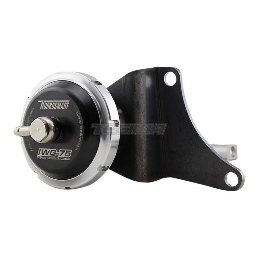 TurboSmart IWG Subaru WRX TD04 MY97-MY07 7PSI