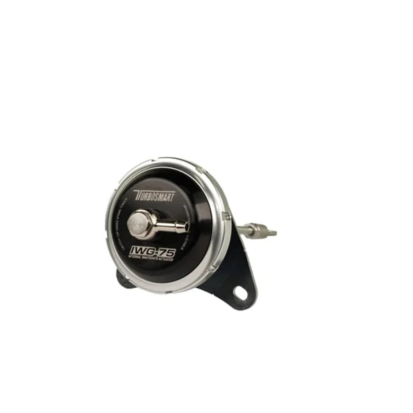 Turbosmart Iwg75 Camaro 2.0Lt 14Psi Wastegates