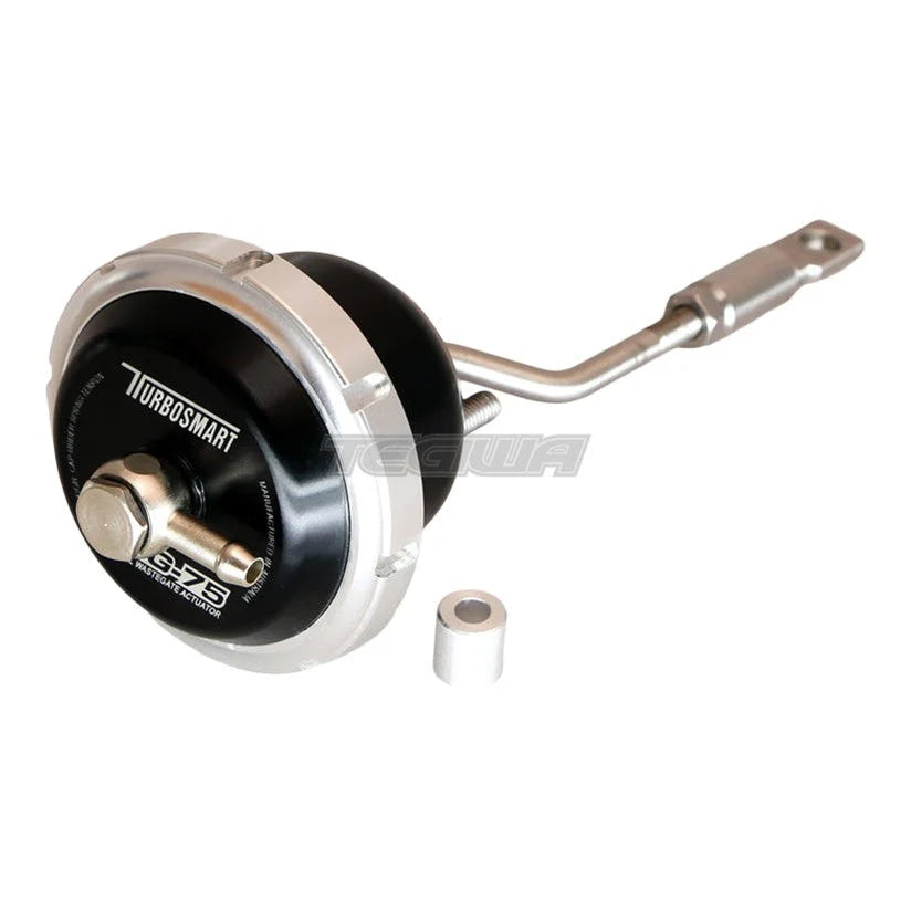 TurboSmart IWG75 Subaru WRX MY15 07 PSI