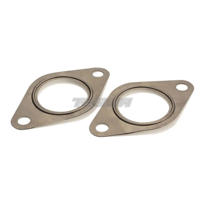 TurboSmart WG38 Manifold Gasket-SS 2-Pack