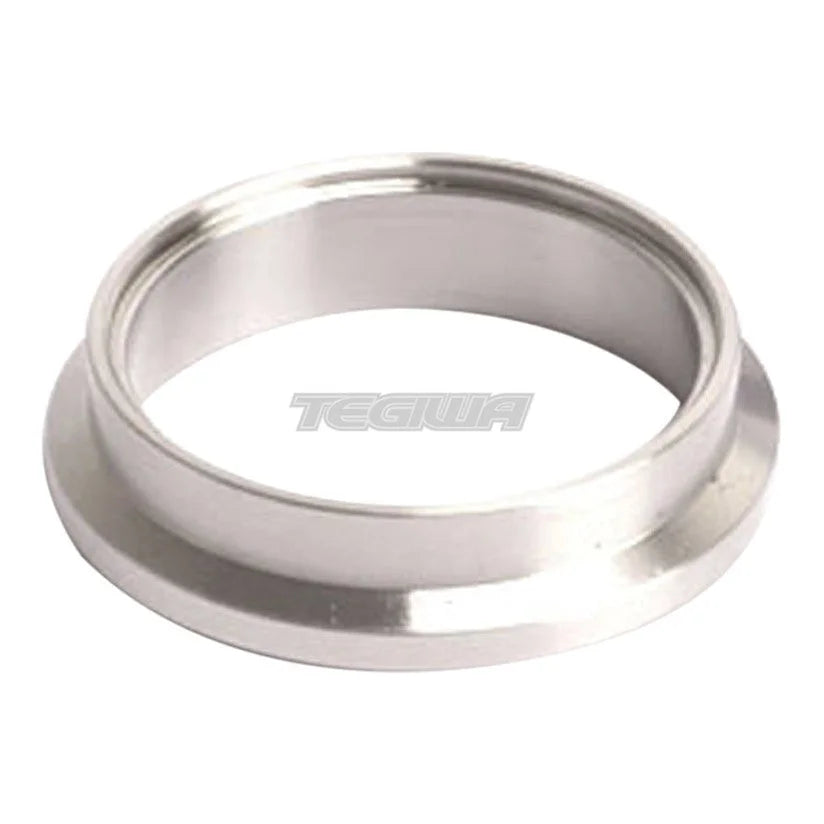 TurboSmart WG45 Outlet Weld Flange