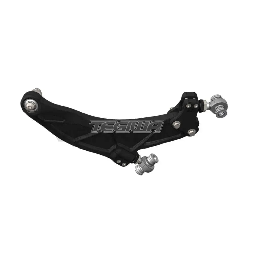Verkline Front Adjustable Wishbone Toyota GR Yaris 20 + - CLEARANCE SALE Camber & Control Arms