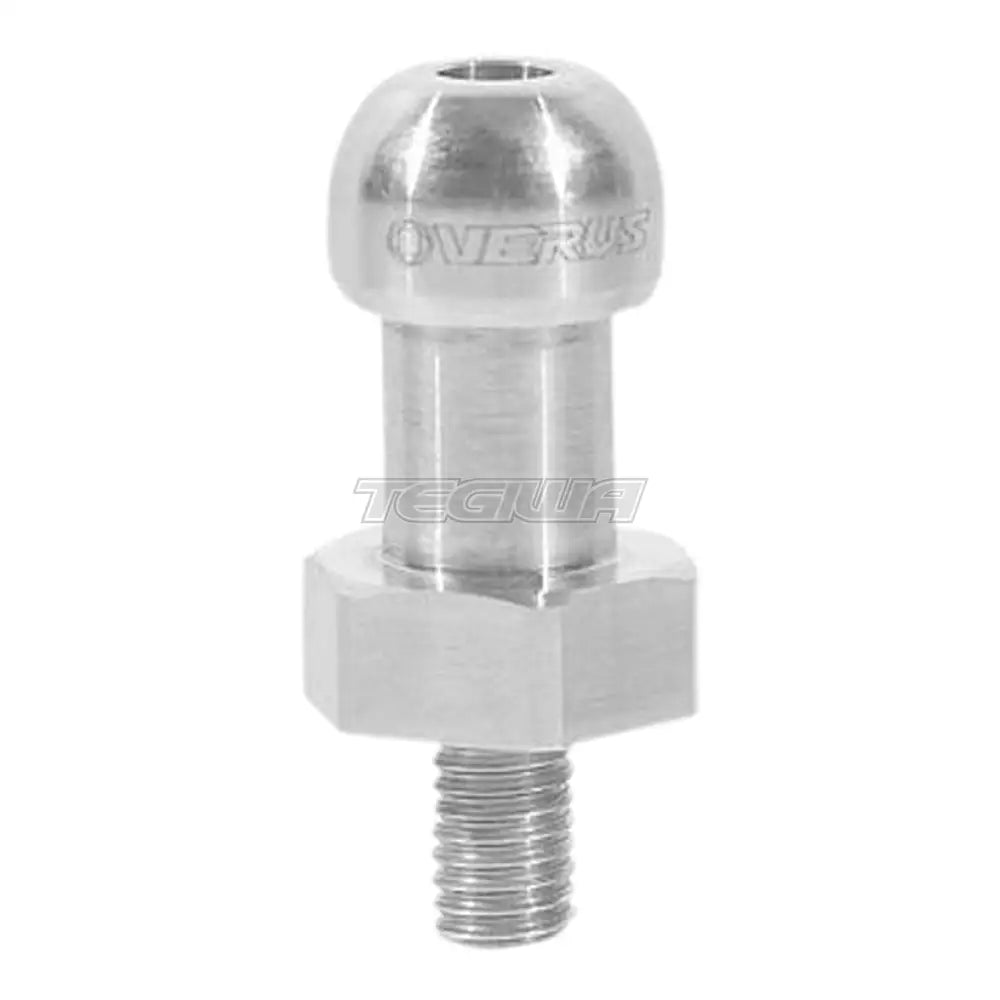 Verus Engineering Billet Clutch Fork Pivot -Toyota Subaru BRZ/FRS/GT86/WRX