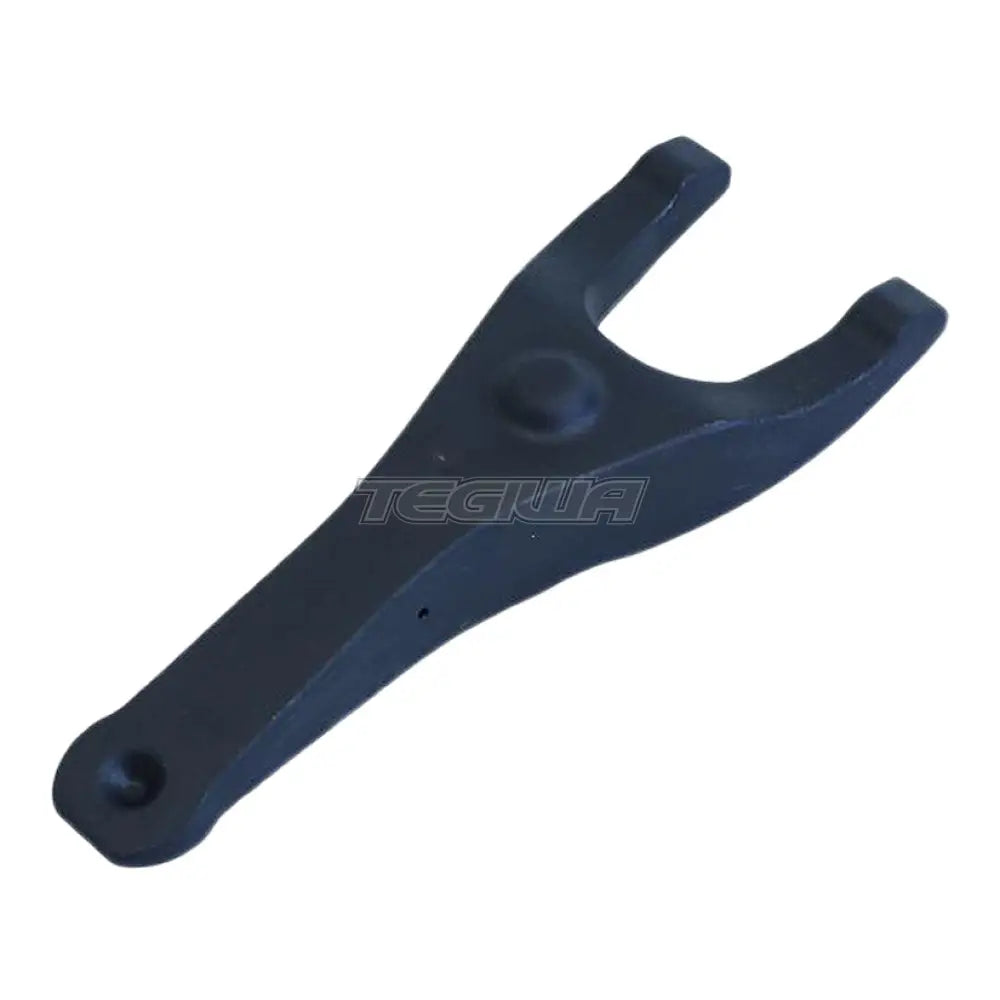 Verus Engineering Forged Clutch Fork - Subaru WRX