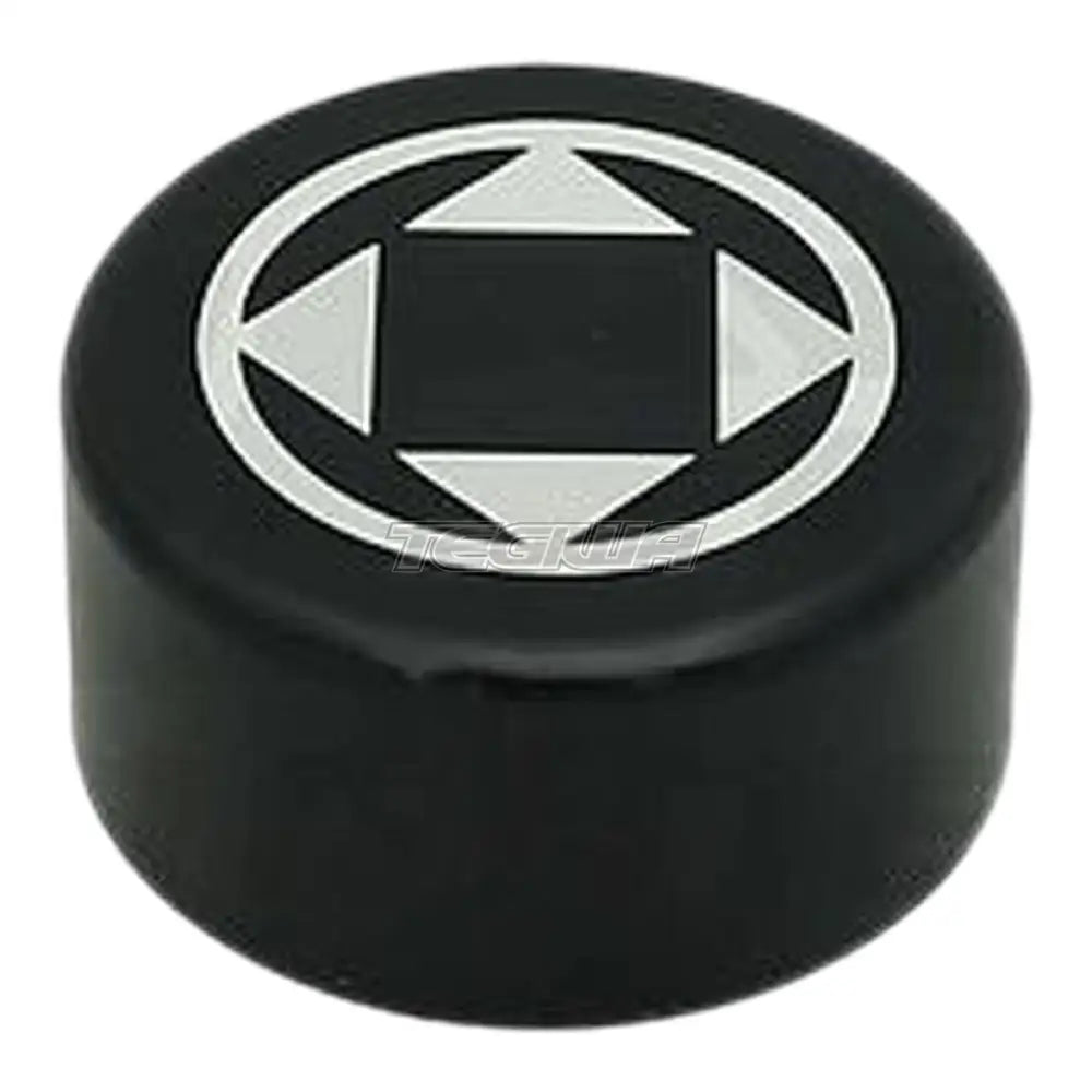 Verus Engineering Resonator Delete - Toyota Supra 20+