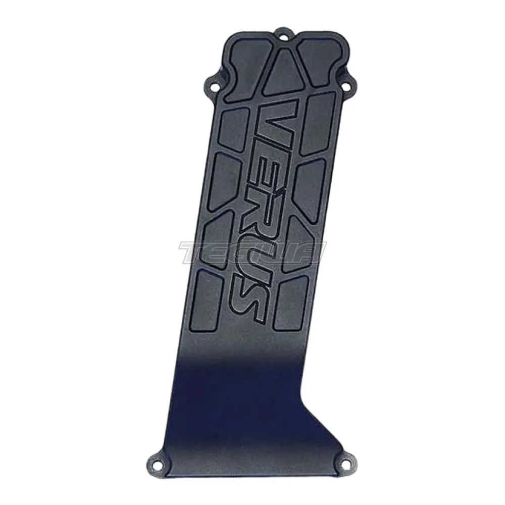 Verus Engineering Throttle Pedal Spacer -  Mazda MX5 MK4 ND