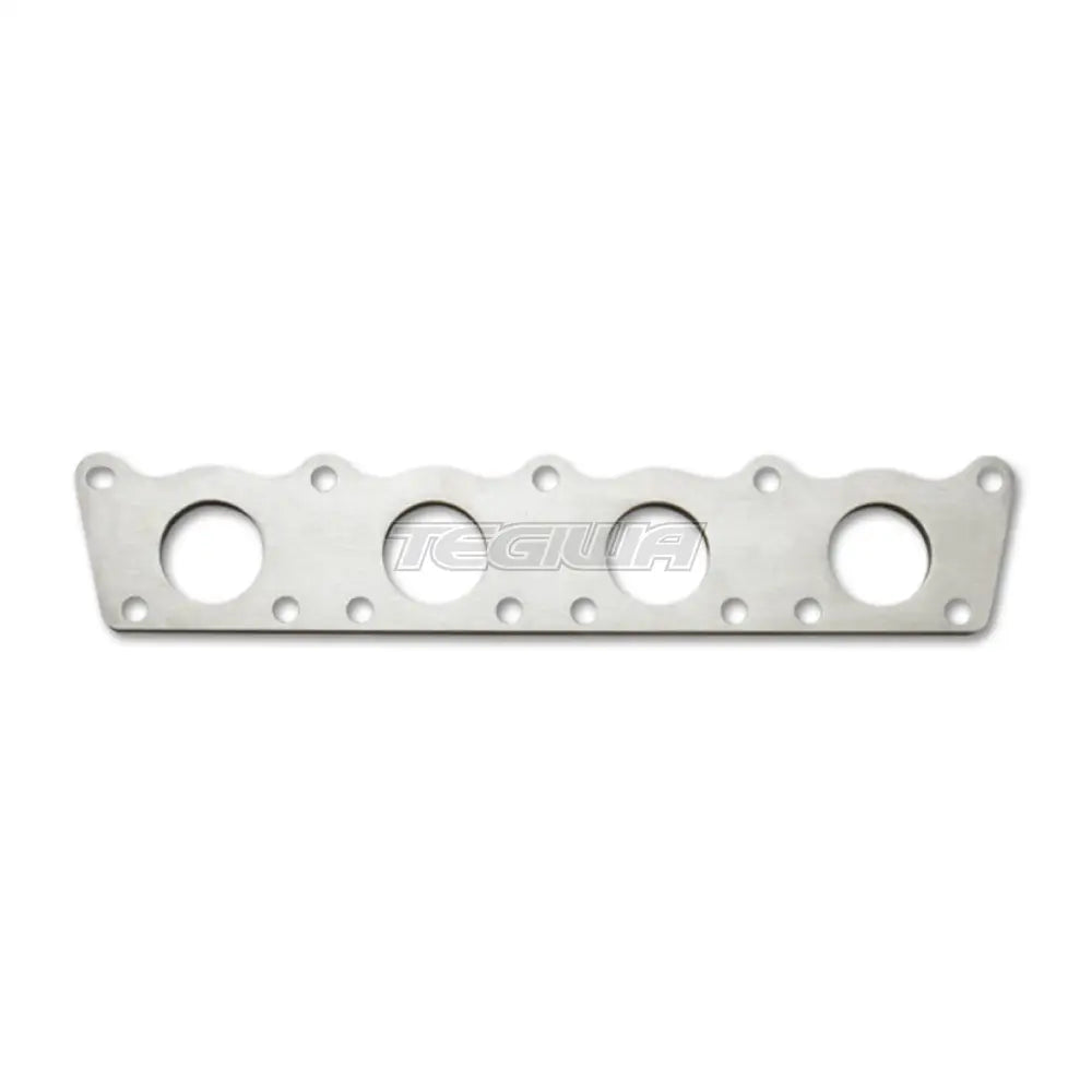 Vibrant Performance Exhaust Manifold Flange For Vw/Audi 1.8T Engines Gaskets Flanges & Clamps