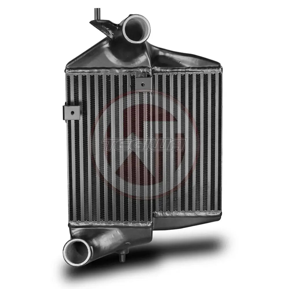 Wagner Tuning Kia Optima 2.0 TDGI Performance Intercooler Kit Tegiwa