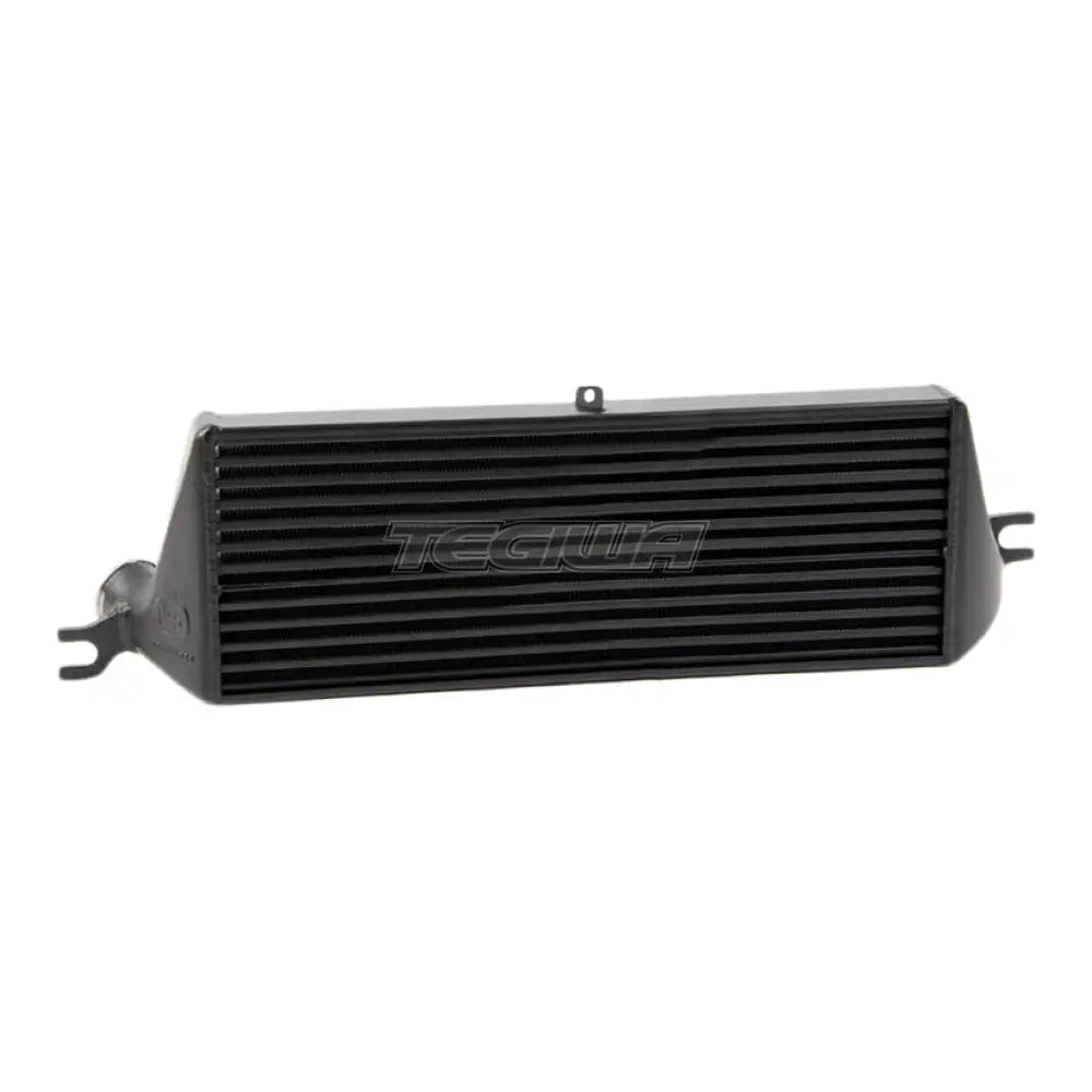 Wagner Tuning Mini Cooper S Competition Intercooler Kit Tegiwa