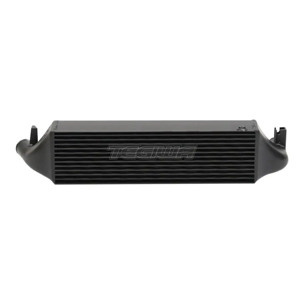 Wagner Tuning VAG 1.4 1.8 2.0 TSI Competition Intercooler Kit Tegiwa
