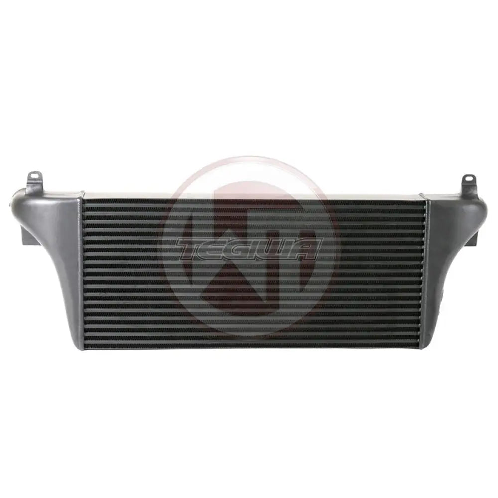 Wagner Tuning VW T5 T6 Evo2 Competition Intercooler Kit Tegiwa