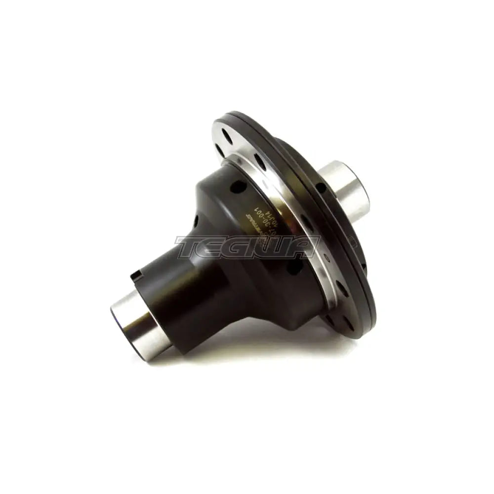 Wavetrac Helical ATB LSD Differential Ford Tegiwa
