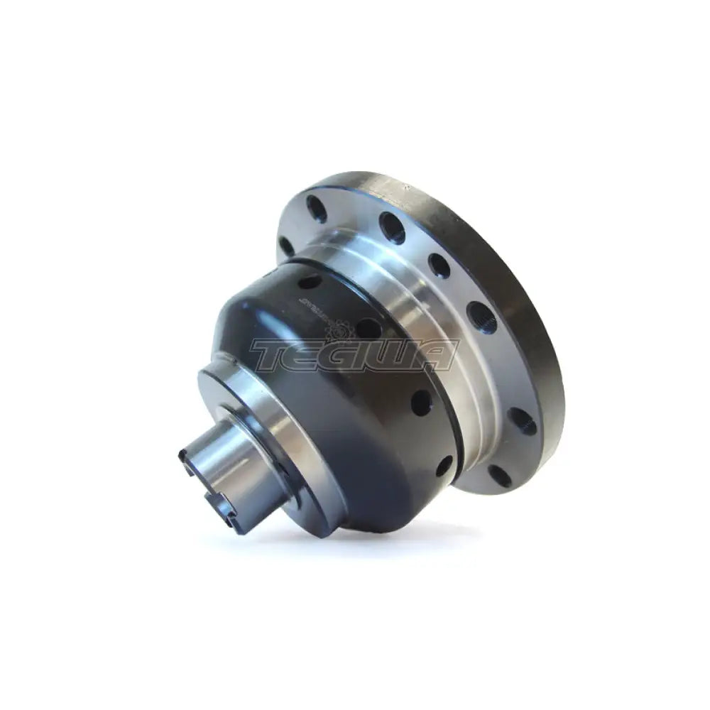 Wavetrac Helical ATB LSD Differential Honda Wagovan Rear Tegiwa