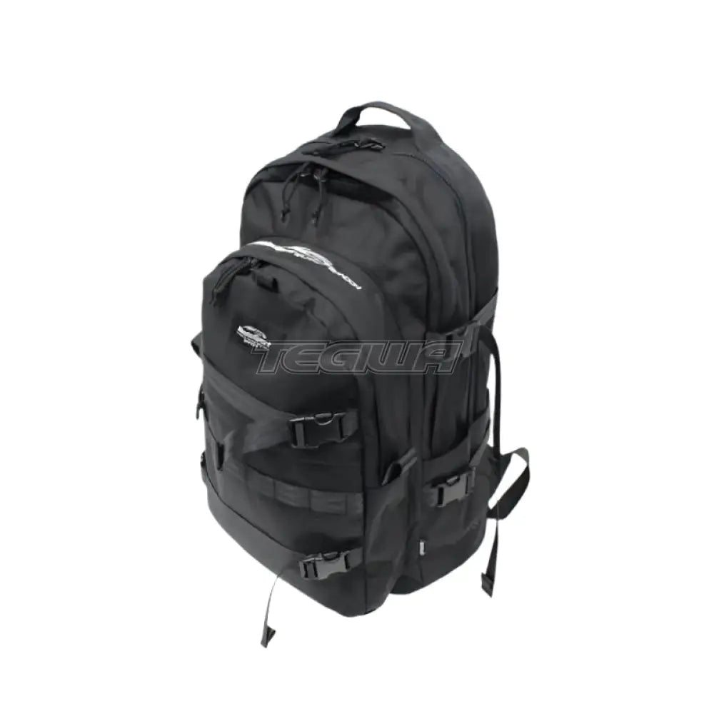 WedsSport Backpack 25 Lanyards Keyrings & Gifts