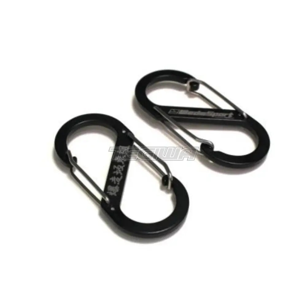 WedsSport Carabiner24 Tools