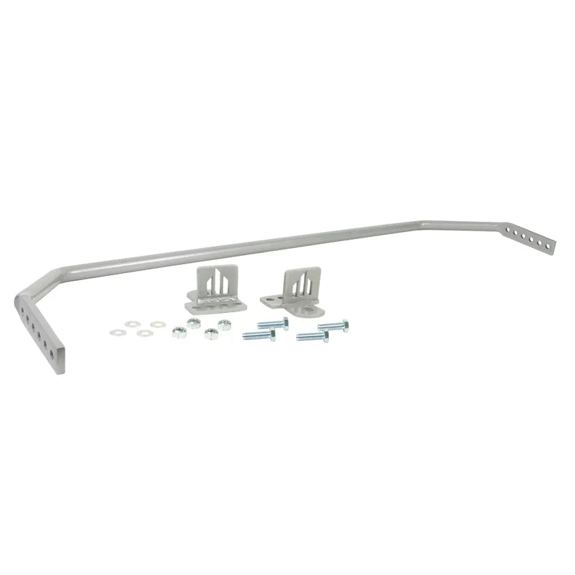 Whiteline Adjustable Anti Roll Bar Arb 24Mm Ford Fiesta St 150 Mk6 05-08 Anti-Roll Bars
