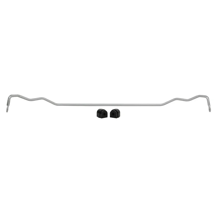 Whiteline Anti-Roll Bar Stabiliser Kit 16Mm Non Adjustable Bmw 3 Series E90 04-13 Bars