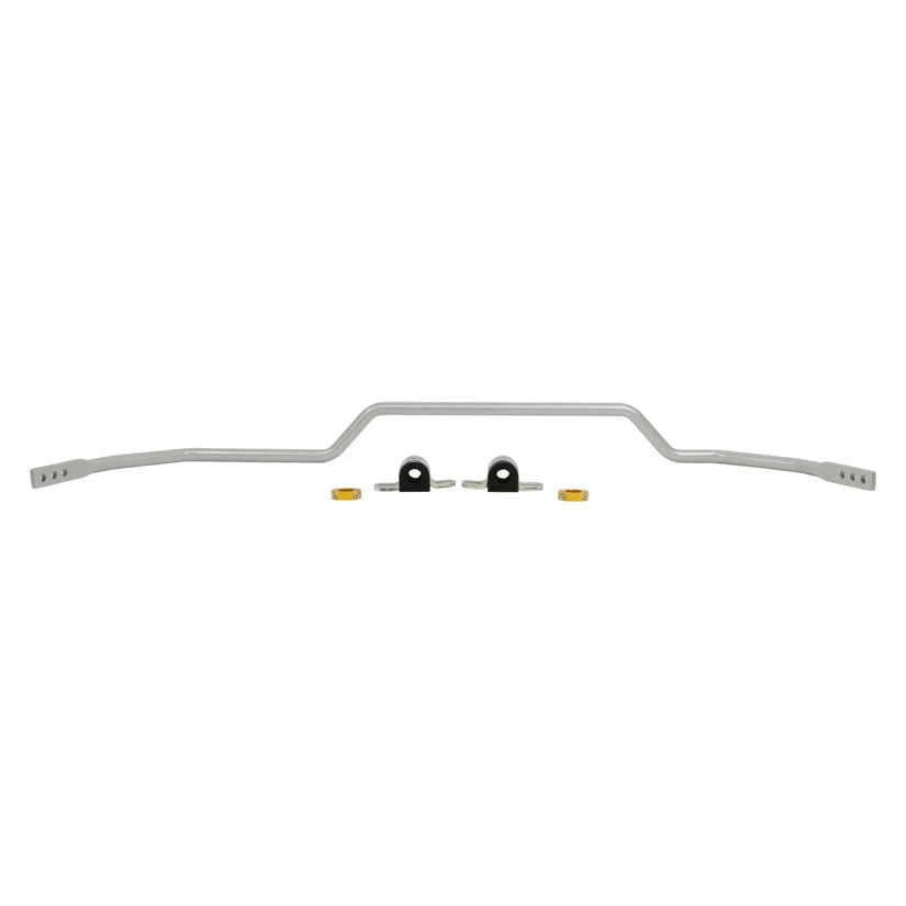 Whiteline Anti-Roll Bar Stabiliser Kit 20Mm 3 Point Adjustable Toyota Celica St185 89-99 Bars