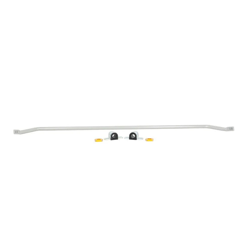 Whiteline Anti-Roll Bar Stabiliser Kit 22Mm 2 Point Adjustable Ford Focus Rs Mk3 15 + Bars