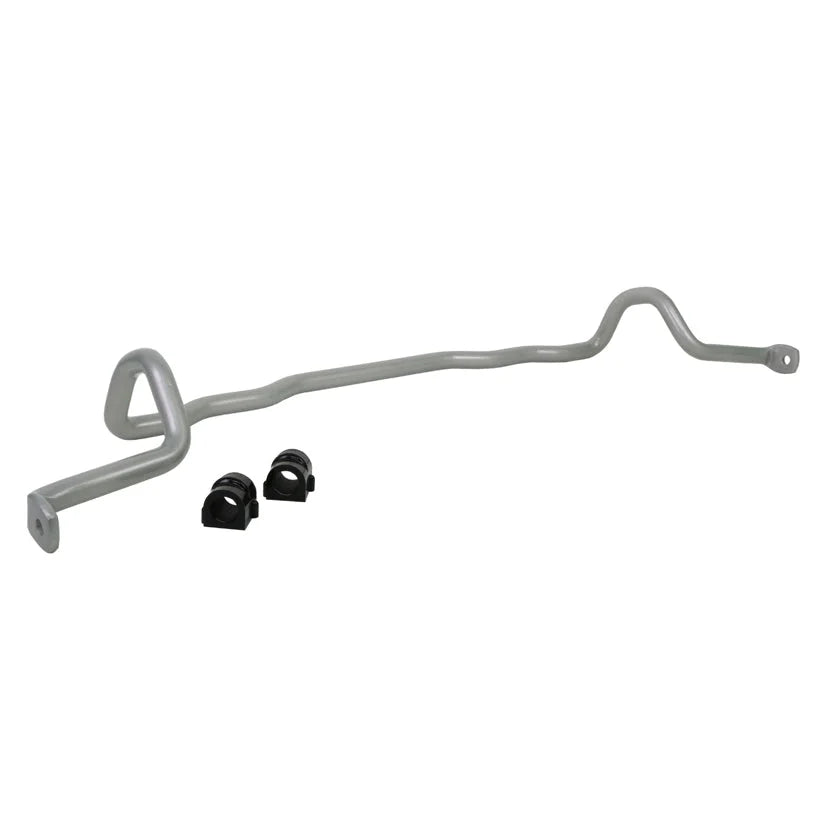 Whiteline Anti-Roll Bar Stabiliser Kit 22Mm Non Adjustable Vauxhall Astra T98 G 98-09 Bars
