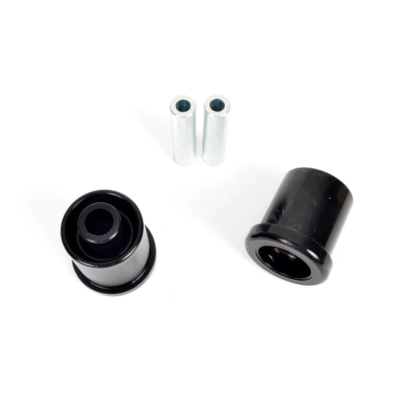 Whiteline Beam Axle Bushing 1-Piece Design Renault Megane Rs 225 Mk2 Bushes