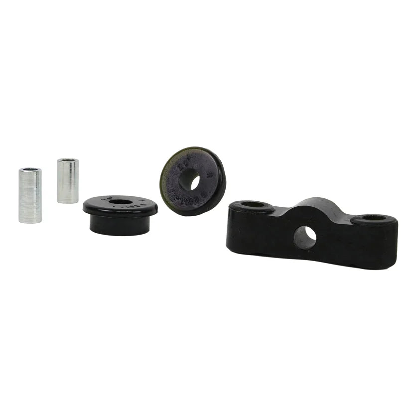 Whiteline Bushing Selector- Shift Rod Honda Crx Ed Ee 87-98 Bushes
