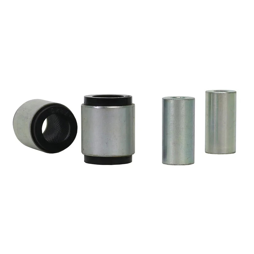 Whiteline Bushing Shock Absorber Control Arm Outer Mazda Rx-8 Se17 03-12 Bushes