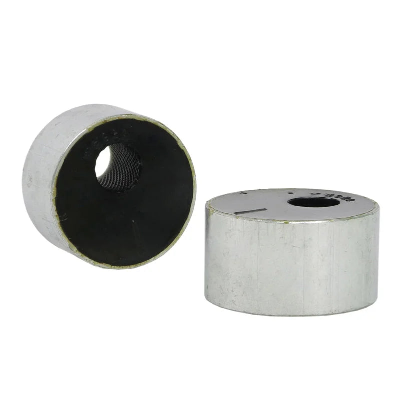 Whiteline Control Arm Bushing 0.5Deg Caster Bmw 3 Series E30 82-00 Bushes