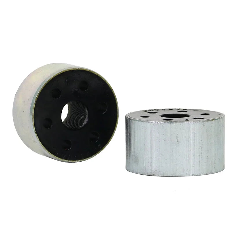 Whiteline Control Arm Bushing Bmw 3 Series E30 82-00 Bushes