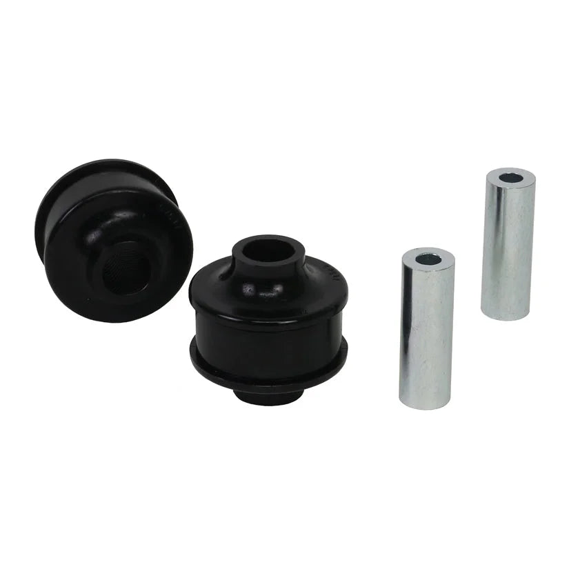 Whiteline Control Arm Bushing Bmw 3 Series E90 04-19 Bushes