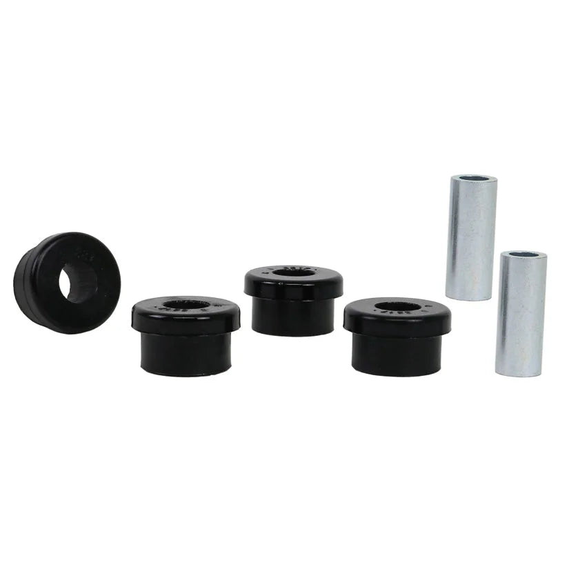 Whiteline Control Arm Bushing Honda Civic Eg 91-00 Bushes