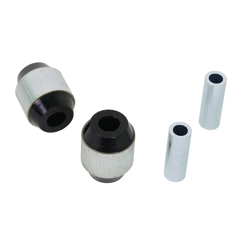 Whiteline Control Arm Bushing Standard Replacement Bmw 3 Series E46 90-07 Bushes