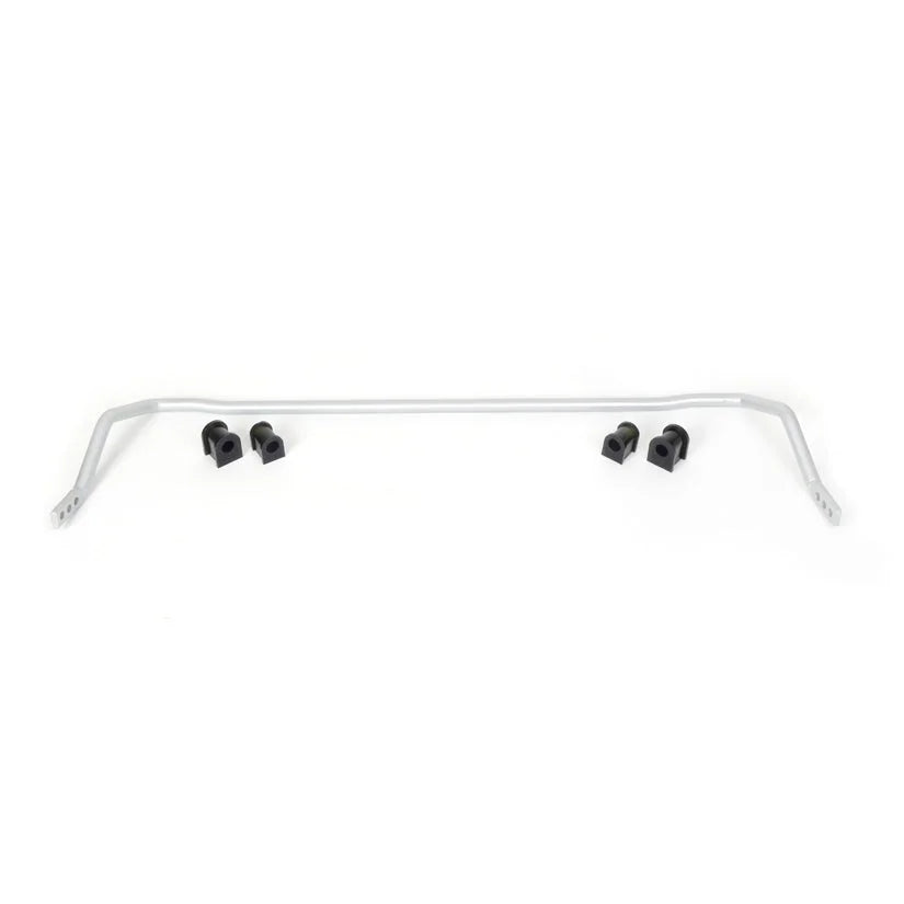 Whiteline Front Anti-Roll Bar Kit 20Mm 3 Point Adjustable Toyota Mr 2 Sw2 Mk2 89-00 Bars