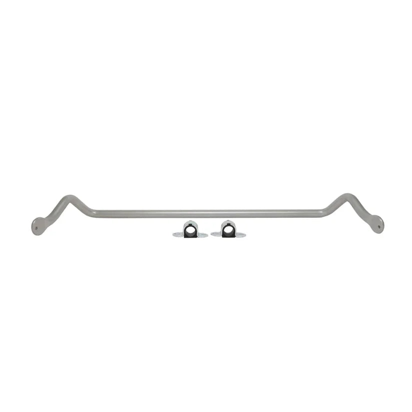 Whiteline Front Anti-Roll Bar Stabiliser Kit 30Mm Non Adjustable Honda S2000 Ap1/2 99 + Bars