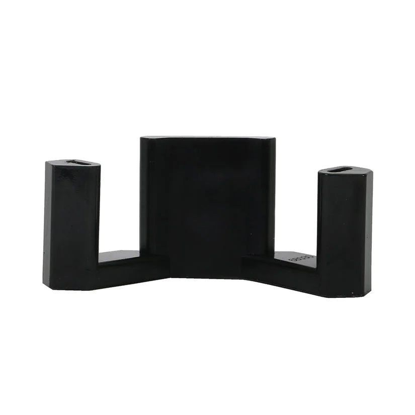 Whiteline Manual Transmission Mount Ford Usa Mustang V6 04-10 Gearbox Mounts