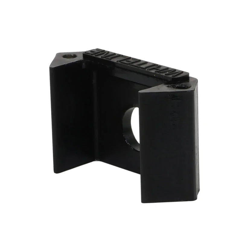 Whiteline Manual Transmission Mount Subaru Brz Z1 12 + Gearbox Mounts