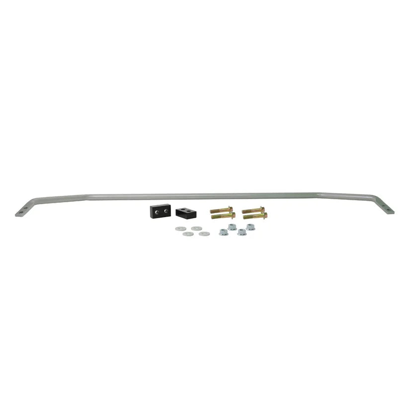 Whiteline Non-Adjustable Anti Roll Bar Arb Ford Fiesta St 180 Mk7 13-17 Anti-Roll Bars