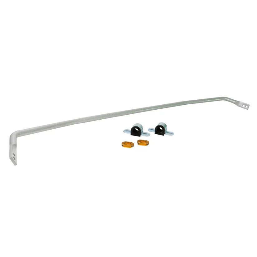 Whiteline Rear Anti-Roll Bar Kit 24Mm 2 Point Adjustable Ford Focus St Mk3 12 + Bars