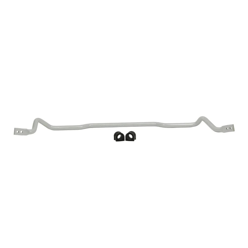 Whiteline Rear Anti-Roll Bar Kit 24Mm 2 Point Adjustable Honda Civic Type R Ep3 00-05 Bars