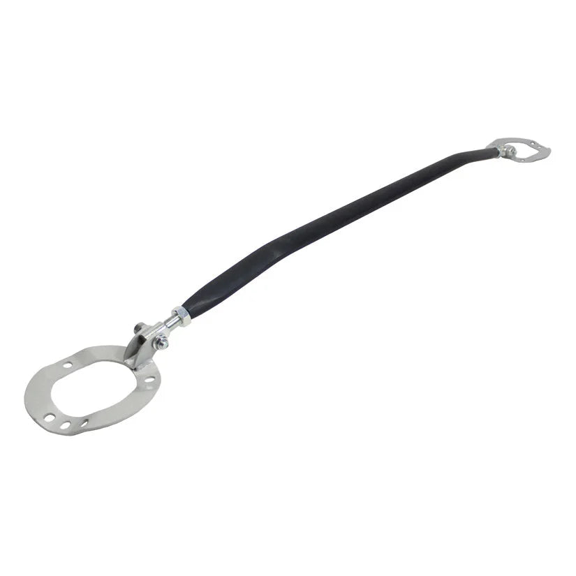 Whiteline Strut Brace 6Cyl Excludes Traction Control Bmw 3 Series E36 90-00 Chassis Braces