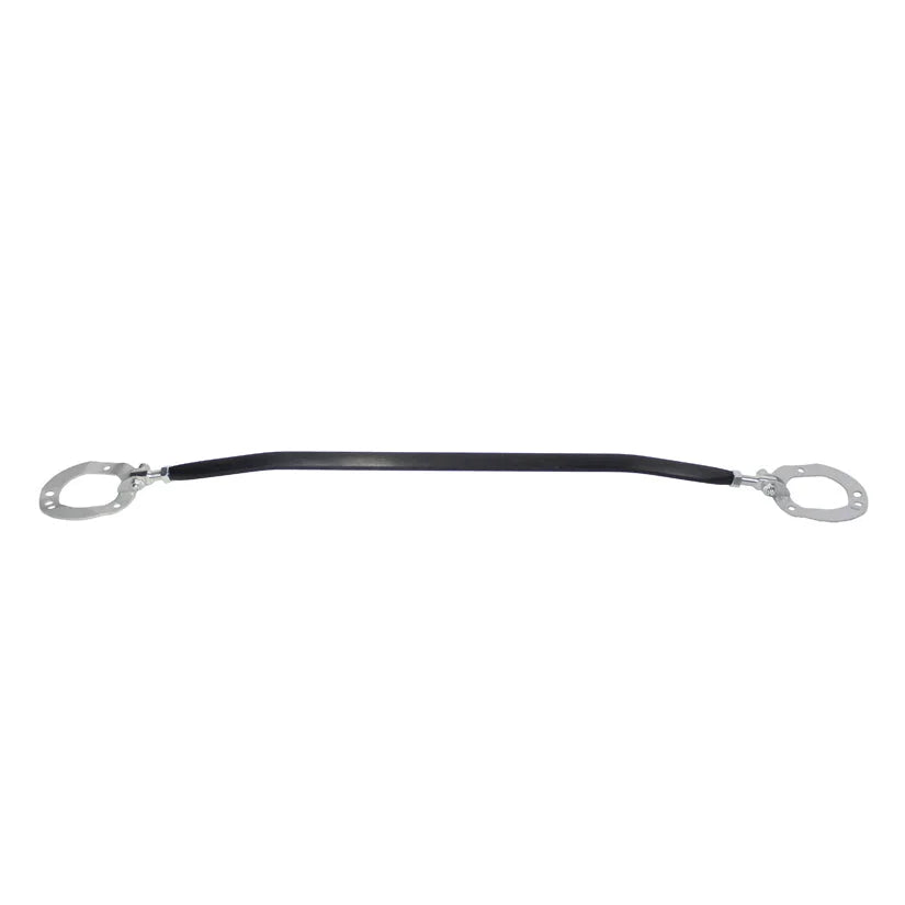 Whiteline Strut Brace 6Cyl Excludes Traction Control Bmw 3 Series E36 90-00 Chassis Braces