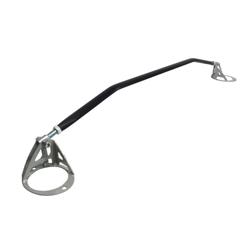 Whiteline Strut Brace Mazda Mx-5 Na 89-05 Chassis Braces