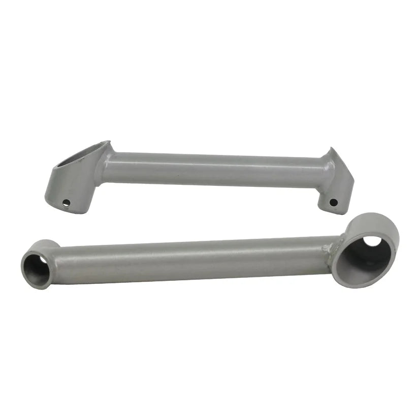 Whiteline Suspension Cross Brace Steel 2 Point Toyota Gt86 Zn6 12 + Chassis Braces