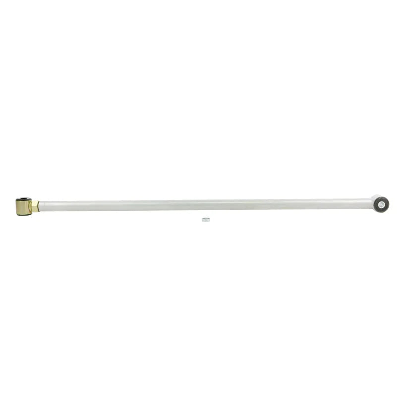 Whiteline Suspension Panhard Rod Heavy Duty Off-Car Adjustable Toyota Starlet P8 89-99 Steering Arms