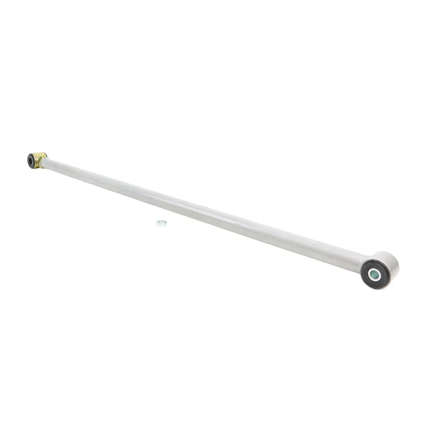 Whiteline Suspension Panhard Rod Heavy Duty Off-Car Adjustable Toyota Starlet P8 89-99 Steering Arms