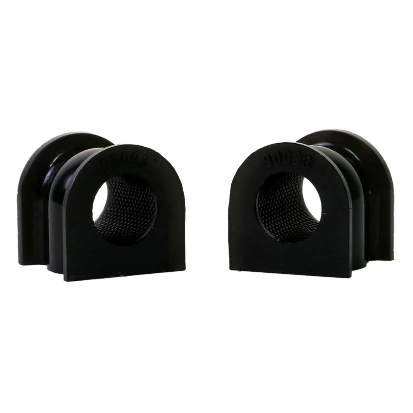 Whiteline Sway Bar Bushing Kit 21Mm Honda Civic Type R Fd2 07-10 Bushes