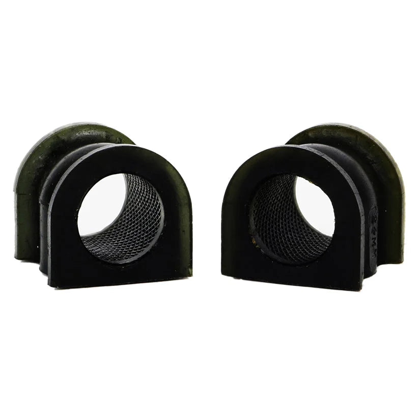 Whiteline Sway Bar Bushing Kit 24Mm Service Honda Civic Ep 00-05 Bushes